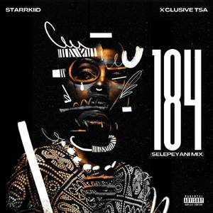 184 (Selepeyani) (Remix)