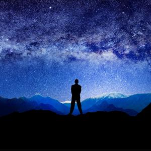 Quench (feat. Sleep Music)