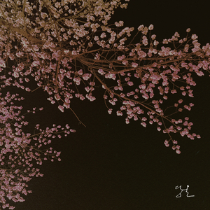 골방에서