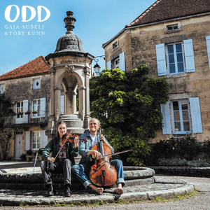 Blatešnička Kopanica