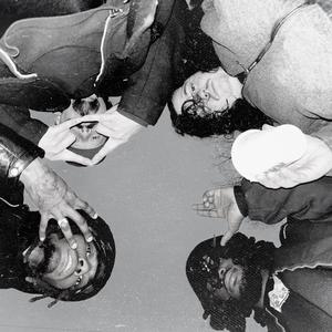 IT STINKS! (feat. Lucidjason, JUJUAKA4BIDDEN, )z6[jimmy., WOOLMANGRUNDY & Badmantek]