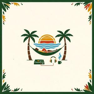 One more, good night