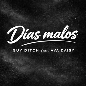 Todo Lo Que Necesito