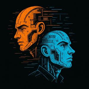 ANOMALÍA (feat. 4tu)