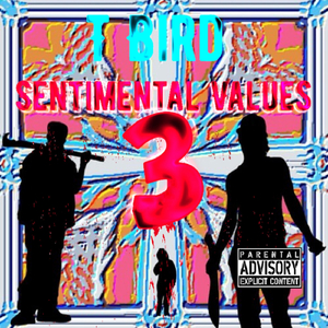 Potaintcy & Profitioncy