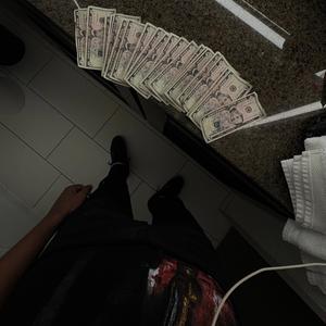 false claimin (feat. slimeyybandz)