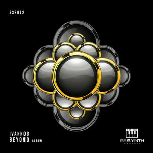 Lethargic (Original Mix)