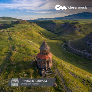 Tuffarcisi (Instrumental)