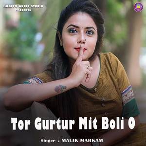 Tor Gurtur Mit Boli O