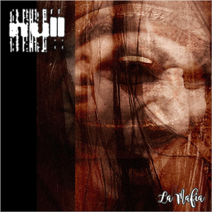 La Mafia (Yo Grito Tu Gritas)