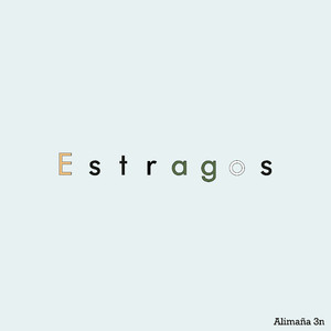 Estragos
