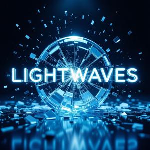 Lightwaves