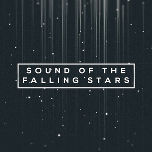 Sound Of The Falling Stars