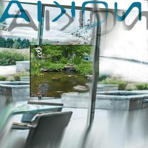 playbob carti (nokia edit)