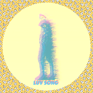 LUV SONG （Prod. by Band8 ）