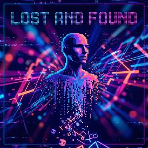 Lost and Found
