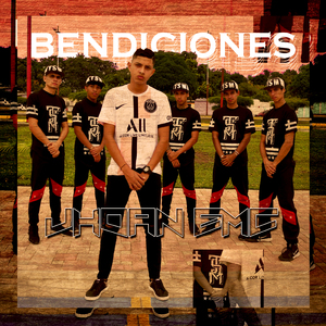 Bendiciones