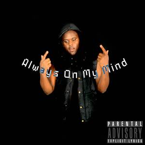 Always On My Mind (Revisited)