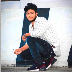 Chunni Deja Jaan Marungo Fansi Khar