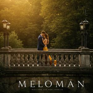 Очаровала ты меня