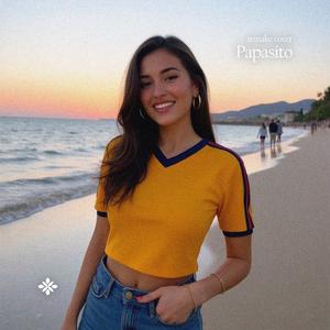 Papasito (Tazzy's Version)