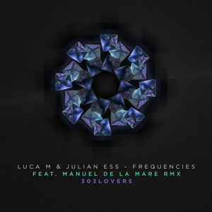 Frequencies (Original Mix)