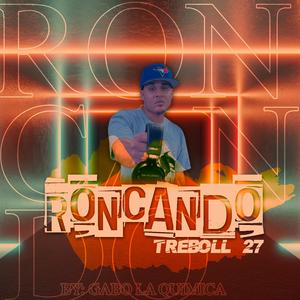 Roncando
