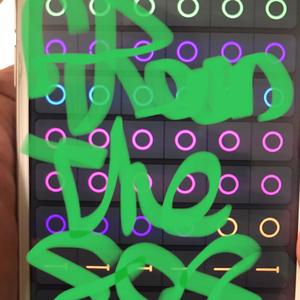 Peace To The East Coast Rap