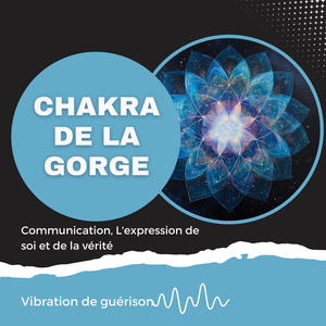 Bol chantant relaxant: Équilibre énergétique