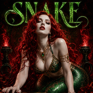 Snake