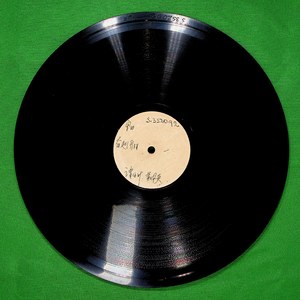 奋起图强（一）