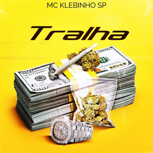 Tralha