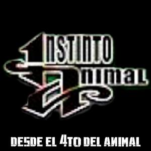 Interludio (feat. Zebra Eskoria)