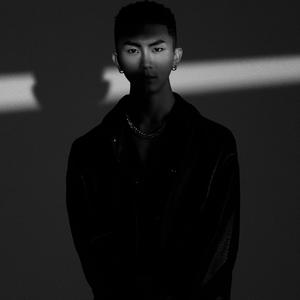 叶琼琳-无法坠入爱河（DJ-KK)（SAYLES remix）