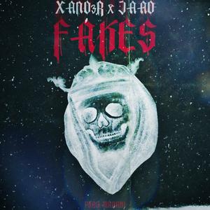 Fakes (feat. JAAD)