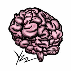 GETRO (feat. Sosa Music)