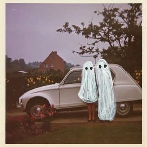 all the little things