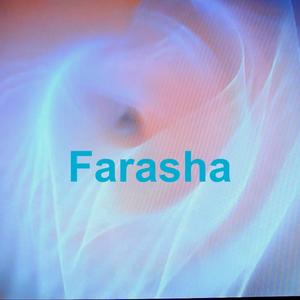 Farasha