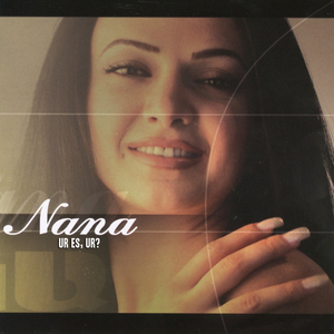 Akhtamar (Remastered)