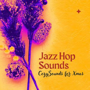 Symphony No. 9 in D Minor, Op. 125, "Ode to Joy"