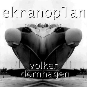 Ekranoplan