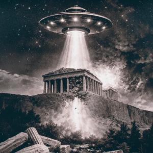 RIO MO K FUNK (feat. Rio, Styl Mo & Mani)