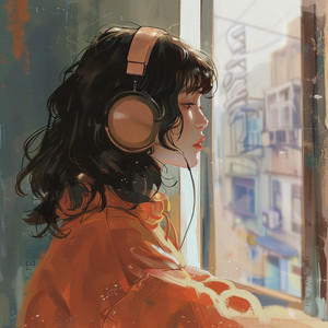 La Suave Desaparición Del Atardecer