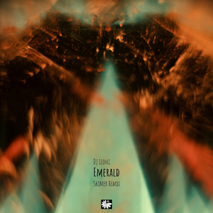 Emerald (Skimer Remix)