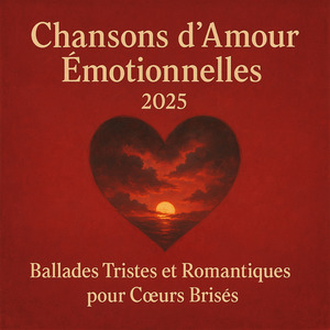 Dans l’Ombre de Ton Sourire