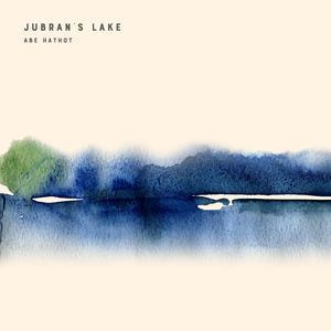 Jubran's Lake (432hz) (No Ambience)