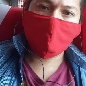 Todo tiene un precio