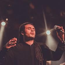 Einy Le Ghayr Gamalkom La Tanzor