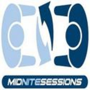 Moving thoughts (Original)