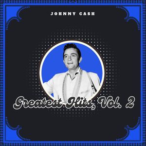 Love, Oh Crazy Love (Live)